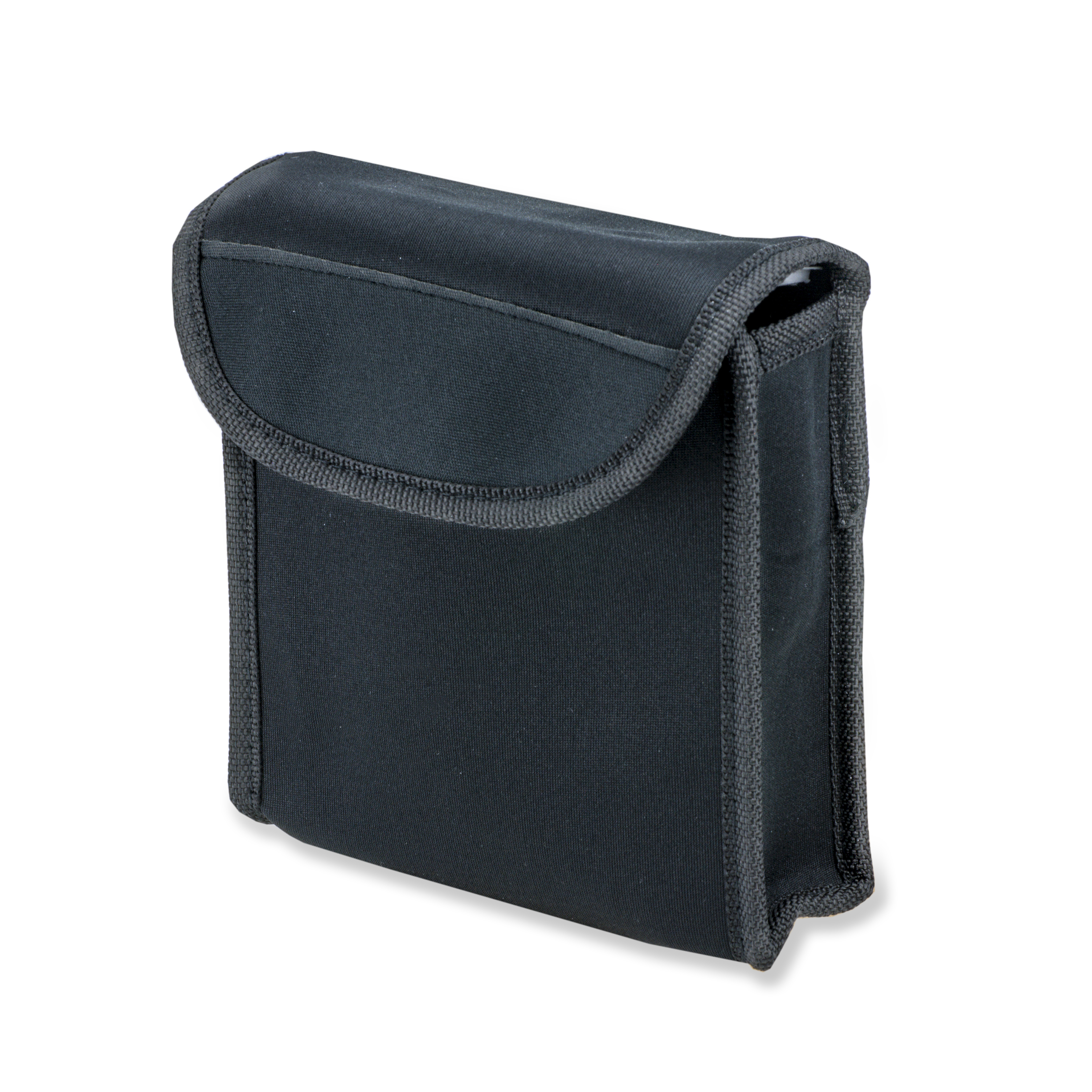 Carson STINGER - BK-7 - 12x - 3,2 cm - Voll mehrfachbeschichtet (FMC) - Beige - Schwarz - 317 g, Ansicht 3