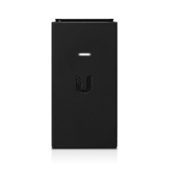UbiQuiti Networks POE-24 - Power Injector - Wechselstrom 120/230 V, Ansicht 3