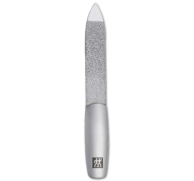 Zwilling 88326-091-0 - 90 mm, Ansicht 2