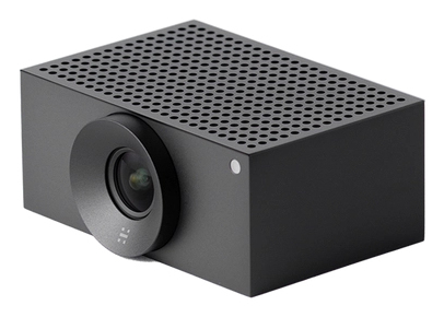 Huddly Crew Add-On Camera L1 - Konferenzkamera, Ansicht 2