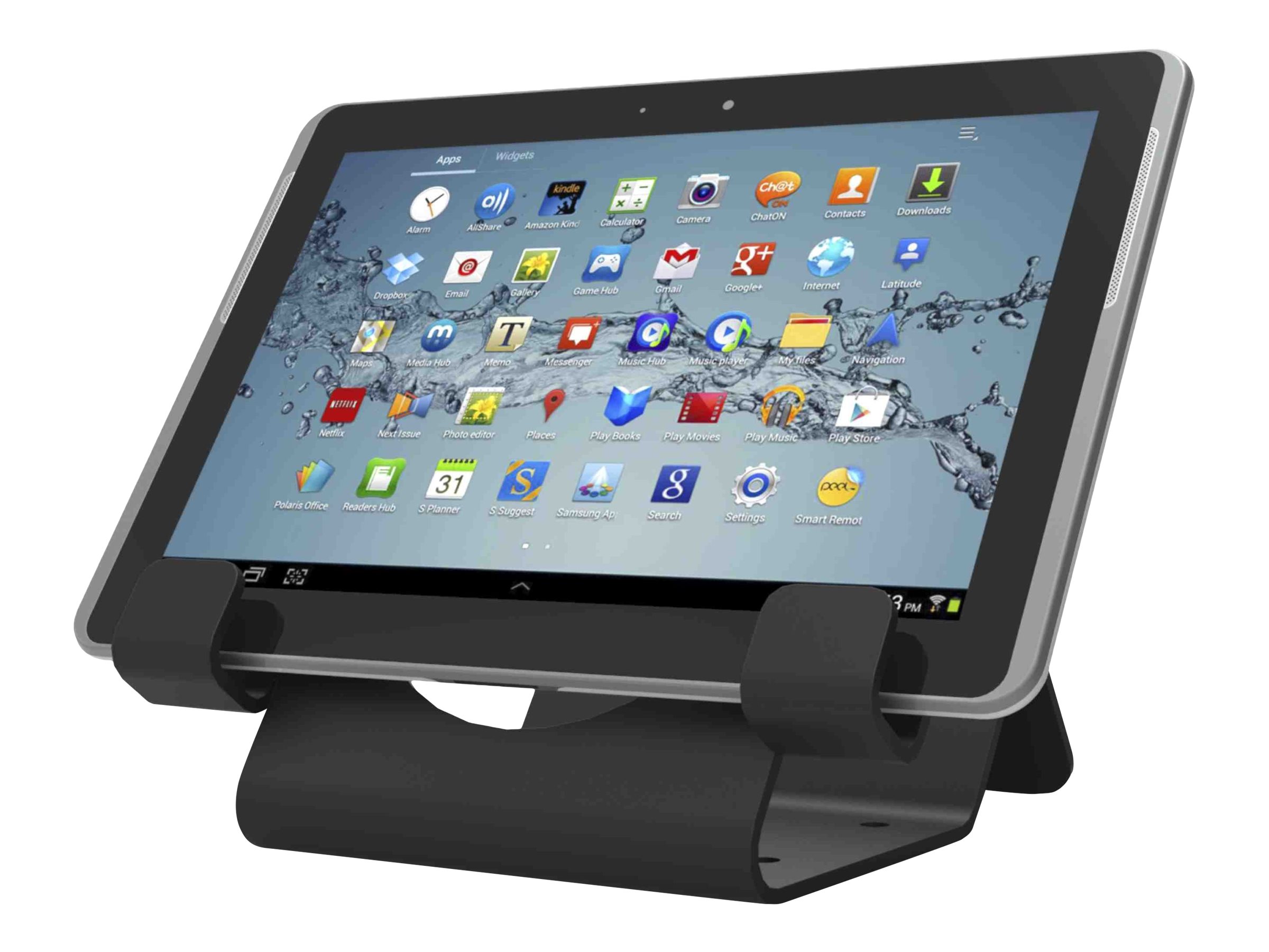 COMPULOCKS UNIVERSAL TABLET HOLDER WITHOUT (UTHB)