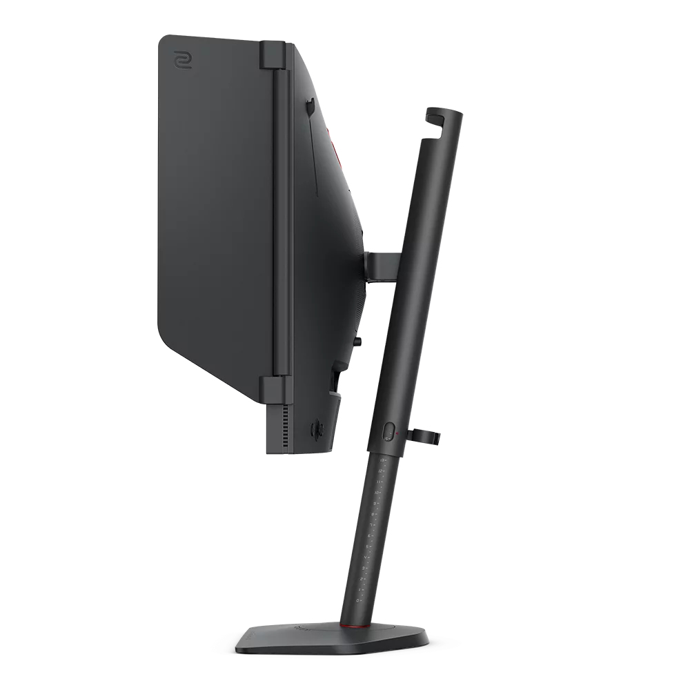 BenQ Monitor Zowie XL2540X+ - Flachbildschirm (TFT/LCD) - 61,2 cm, Ansicht 4