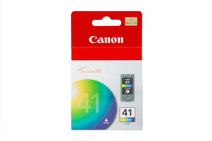 Canon 0617B001 Canon 0617B001