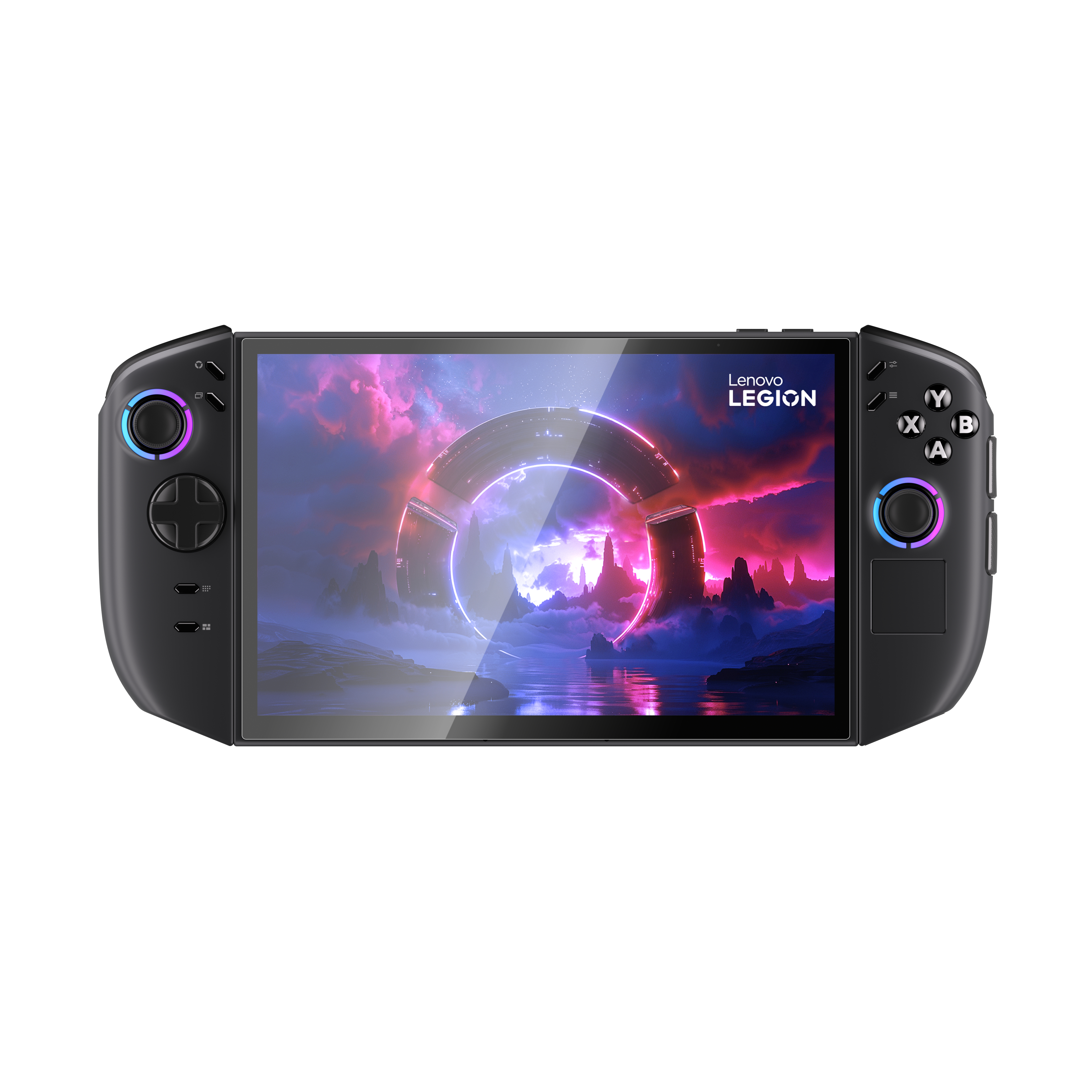 Lenovo Bildschirmschutz  Lenovo - Bildschirmschutz