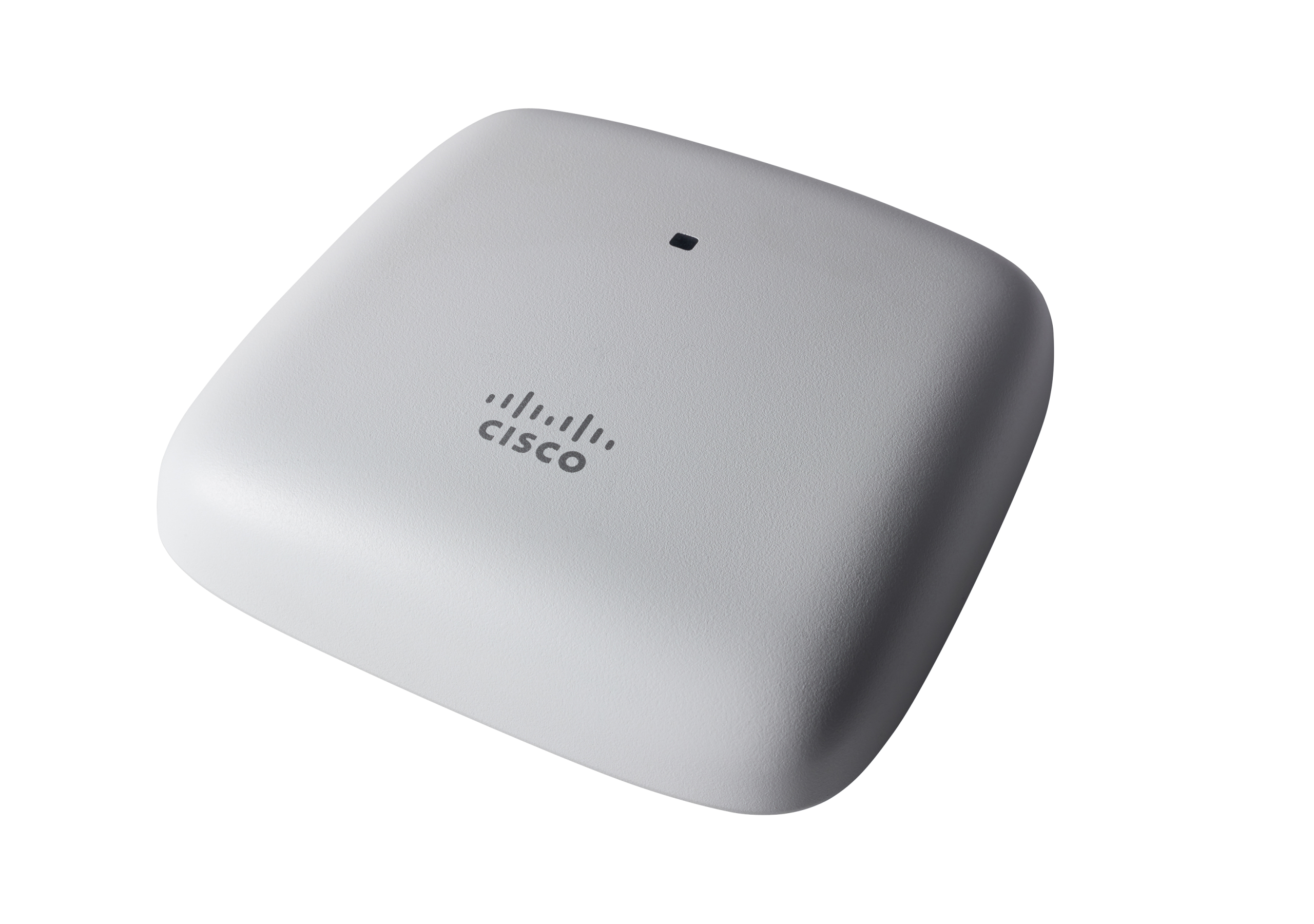 Cisco CBW140AC, 867 Mbit/s, 300 Mbit/s, 867 Mbit/s, 10,100,1000 Mbit/s, 2.412 - 2.472, 5.18 - 5.32, 5.5 - 5.7 GHz, IEEE 802.3af, IEEE 802.11a, IEEE 802.11ac, IEEE 802.11b, IEEE 802.11g, IEEE 802.11n