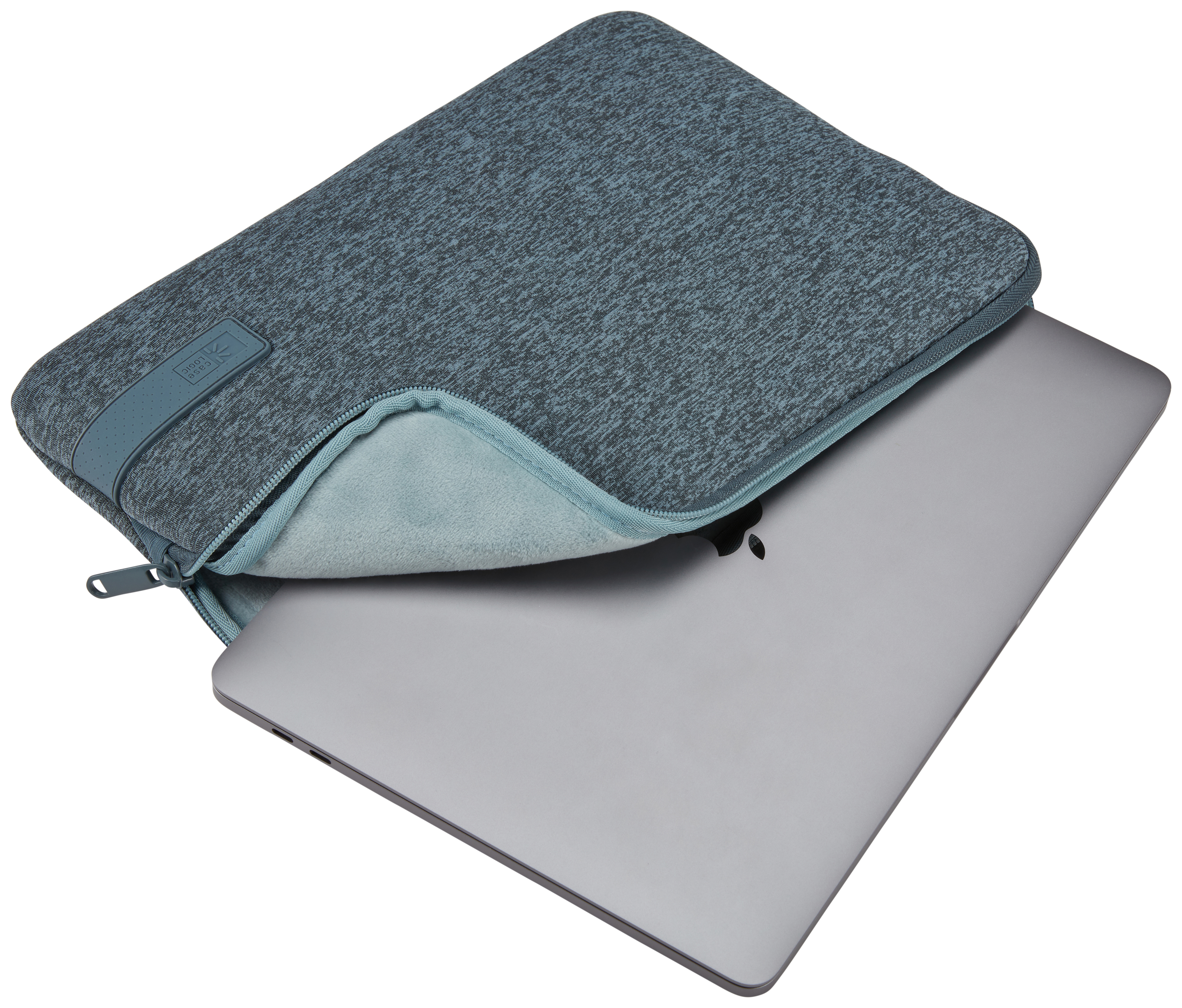 Case Logic Reflect REFMB-113 - Notebook-Hülle - 33 cm (13), Ansicht 3
