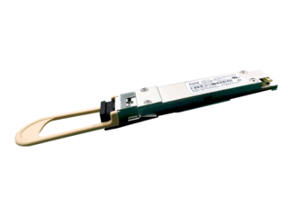 HPE Aruba Networking X141 40G QSFP+ LC BiDi 150m, Faseroptik, 40000 Mbit/s, QSFP+, LC, BX, 150 m