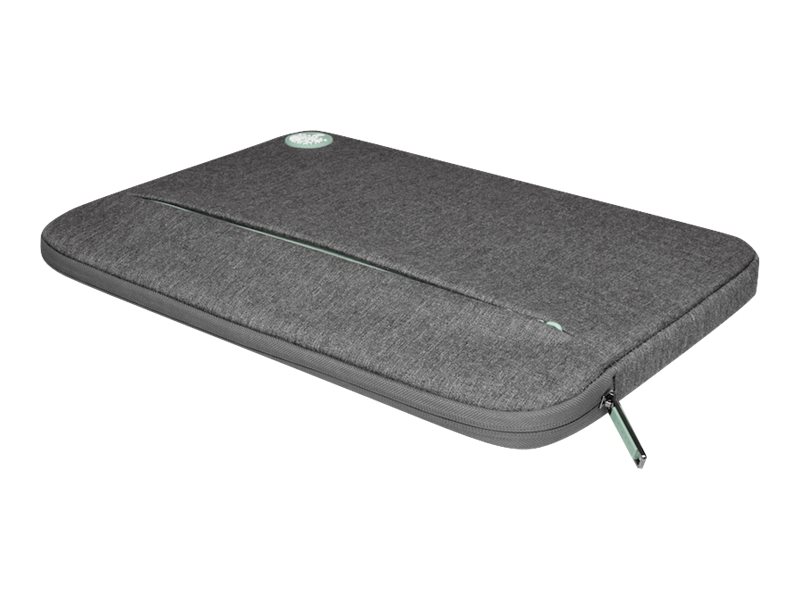 PORT Designs Yosemite Eco-Trendy - Notebook-Hülle