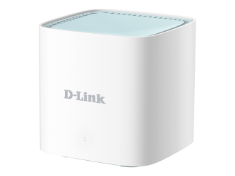 D-Link EAGLE PRO AI M15 - WLAN-System - (3 Router)