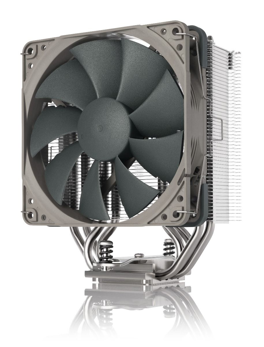 Noctua Redux NH-U12S - Prozessor-Luftkühler - ( Image