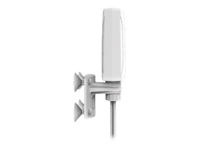 Poynting Antennas XPOL-1-5G - Antenne - Mobiltelefon, Ansicht 2
