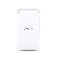 TP-LINK WL-Repeater RE335 AC1200