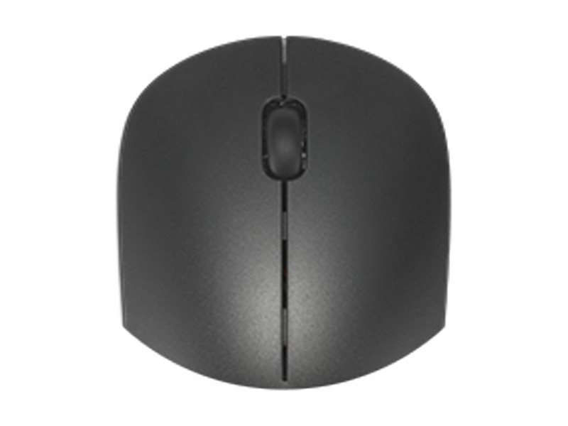 Kensington KM270 EQ - Tastatur-und-Maus-Set - wiederaufladbar - TL: Deutsch, QWERTZ, Ansicht 5