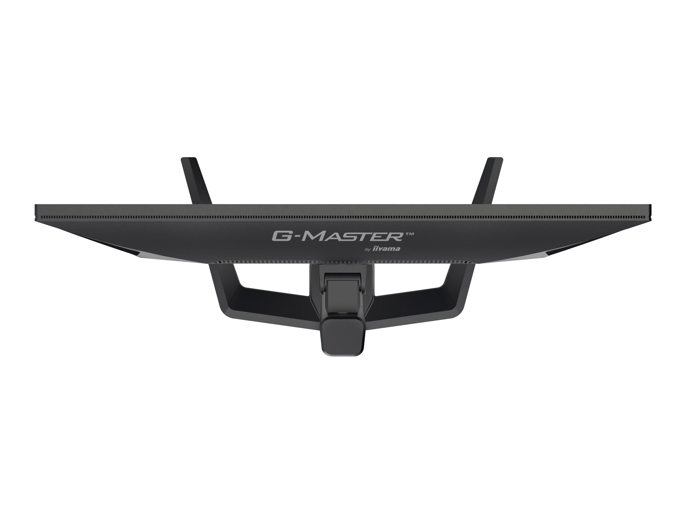 Iiyama G-MASTER Gold Phoenix GB2591HSU-B1 - LED-Monitor - Gaming - 63.5 cm (25")