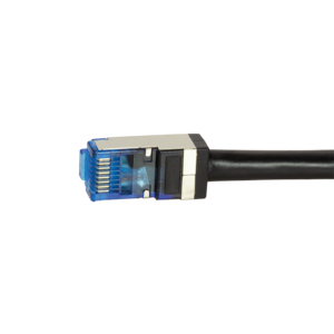 LogiLink Professional - Patch-Kabel - RJ-45 (M), Ansicht 4