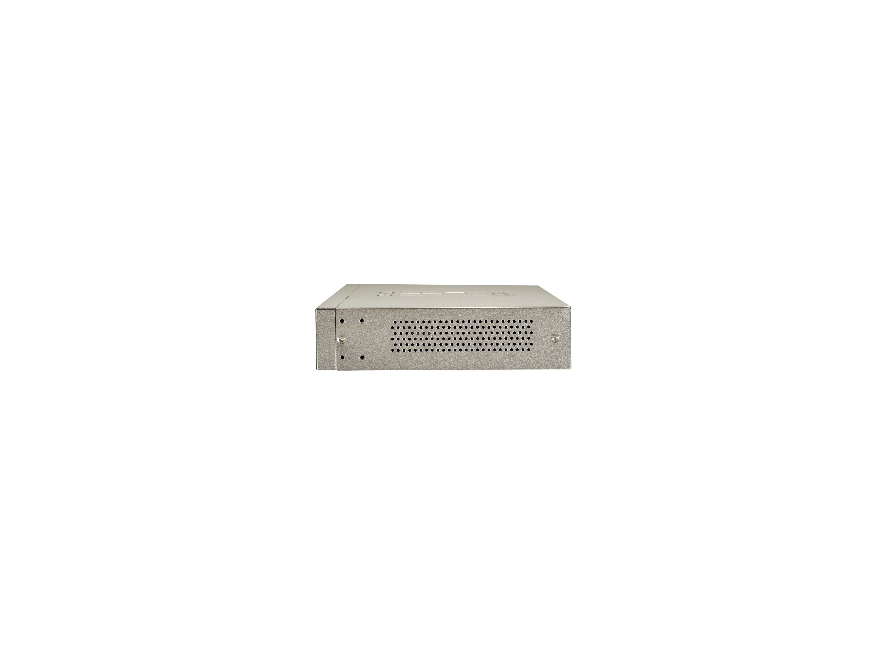 LevelOne FSW-1650 - Switch - unmanaged - 16 x 10/100, Ansicht 4