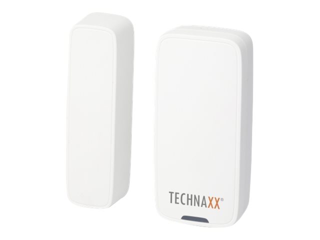 SNOM D815W DESK TELEPHONE