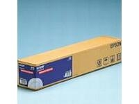 Epson Presentation - Matt - Rolle A1 (610 cm x 25 m)