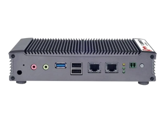 Cisco FM1000 - Gateway - 1GbE