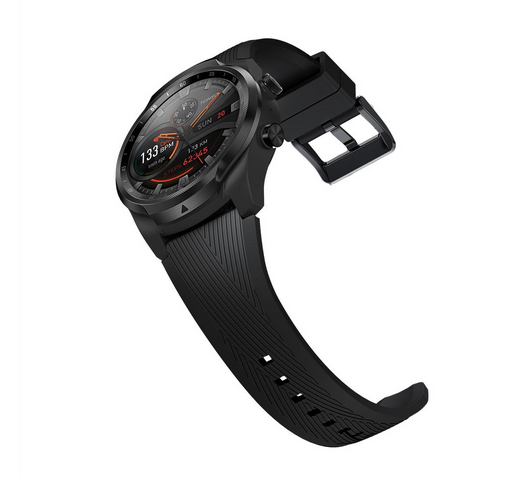 mobvoi ticwatch lte