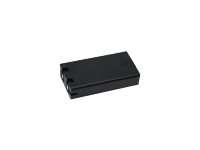 Dymo Drucker-Batterie - Lithium-Ionen, Ansicht 2