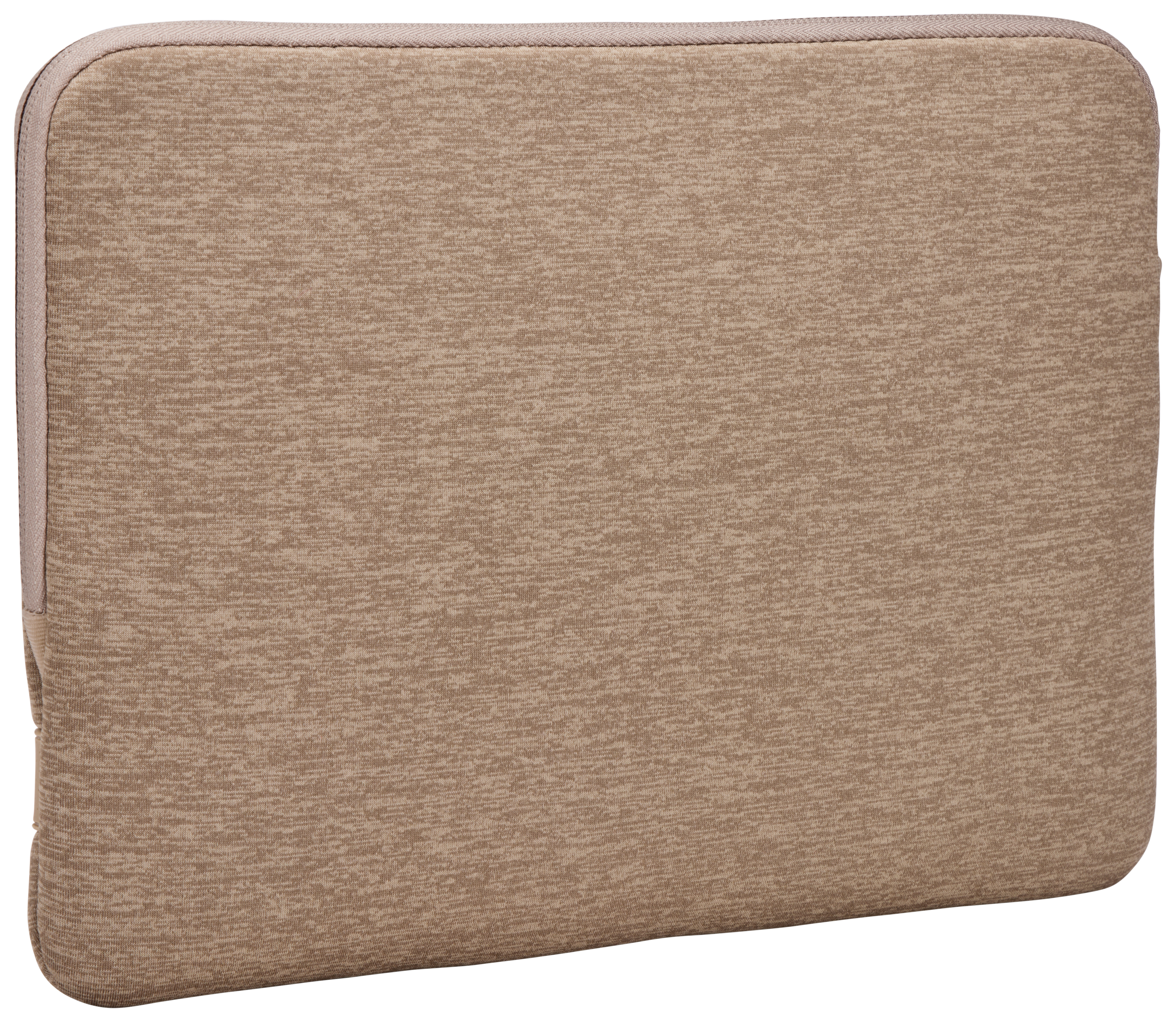 Case Logic Reflect REFPC-113 - Notebook-Hülle - 33.8 cm (13.3), Ansicht 2