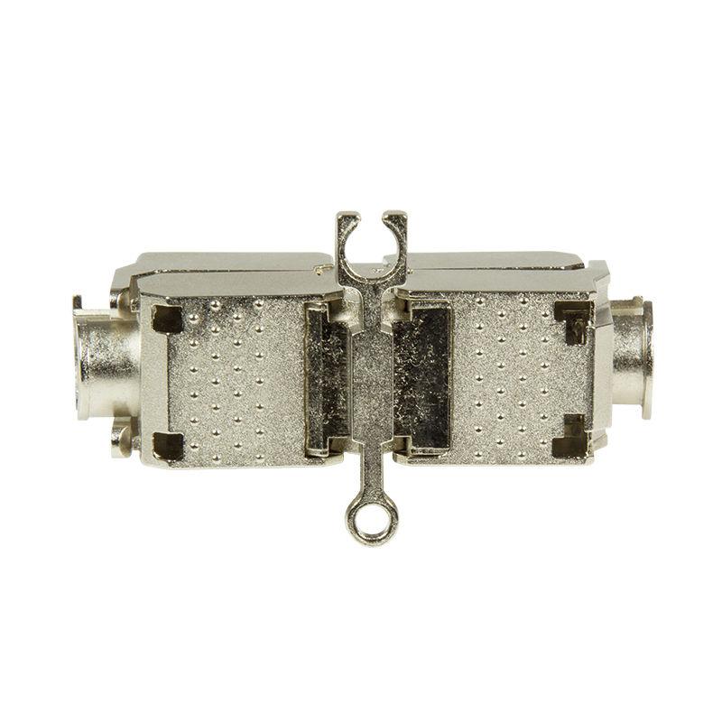 LogiLink CAT.6A 10GE Field Assembly Cable Connector, Ansicht 3