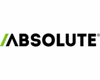 Lenovo Absolute Control - Term License (1 Jahr) - Volumen