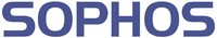 SOPHOS Enhanced Support - Erweiterte Servicevereinbarung (Verlängerung) - Austausch - 1 Monat - für P/N: FM20TCHEU, FM20TCHEUK, FM20TCHUS