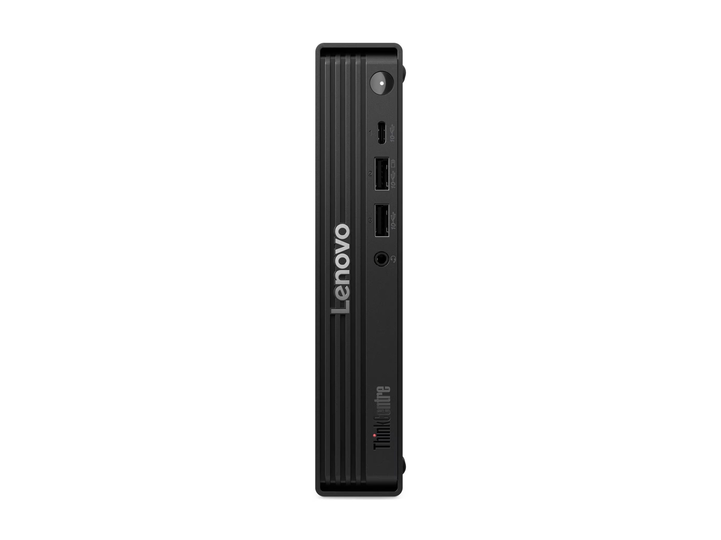 Lenovo ThinkCentre M70q Gen 6 13HA - Tiny - Core