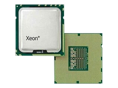 Dell Intel Xeon E5-2620V3 - 2.4 GHz (338-BFCV)