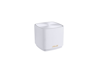 ASUS ZenWiFi XD5 - WLAN-System - (Router) - bis 223 m²
