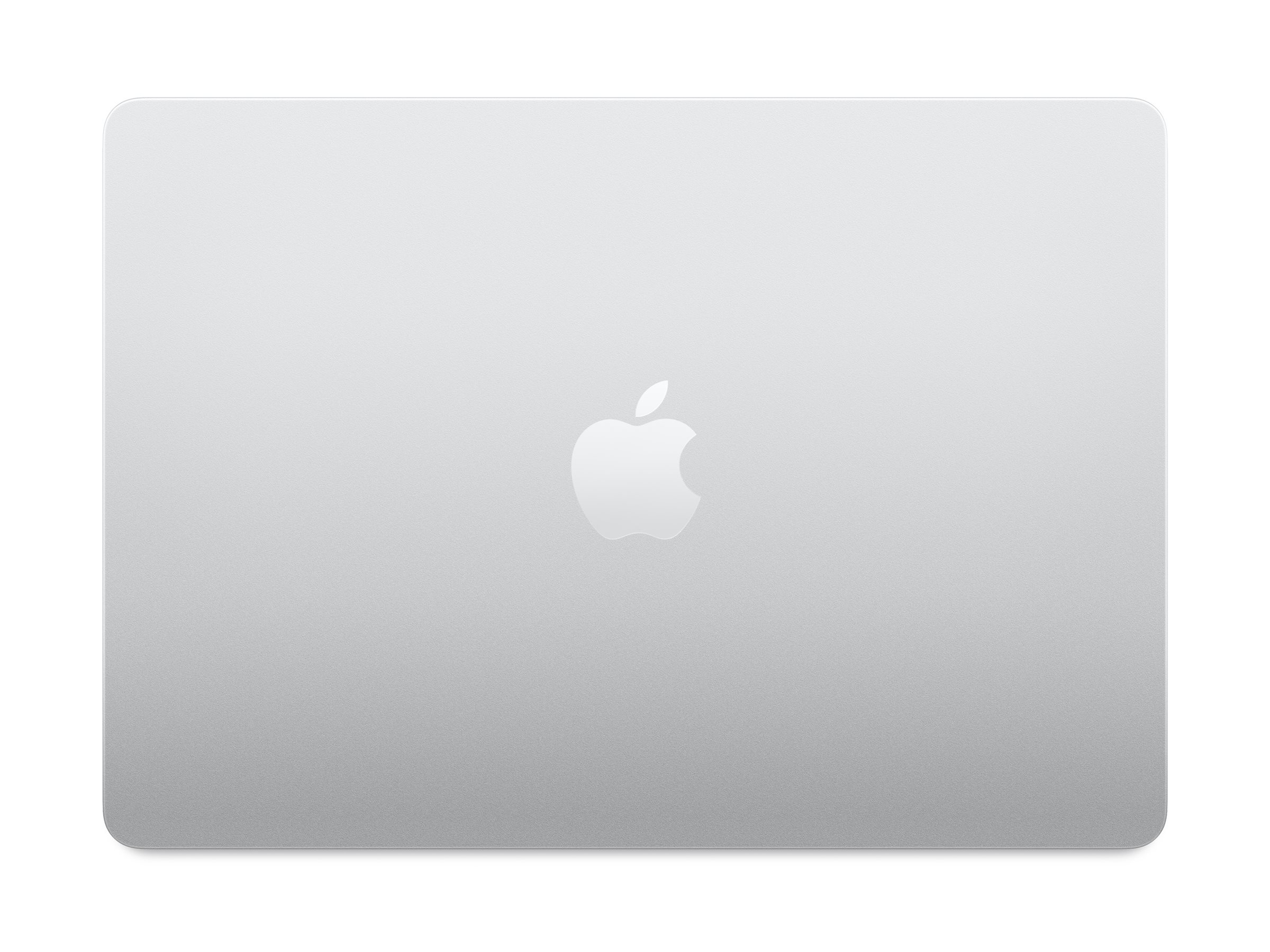 Apple MacBook Air - M4 - Apple M4 10-core - 24 GB RAM - 512 GB SSD - 34.46 cm (13.6)