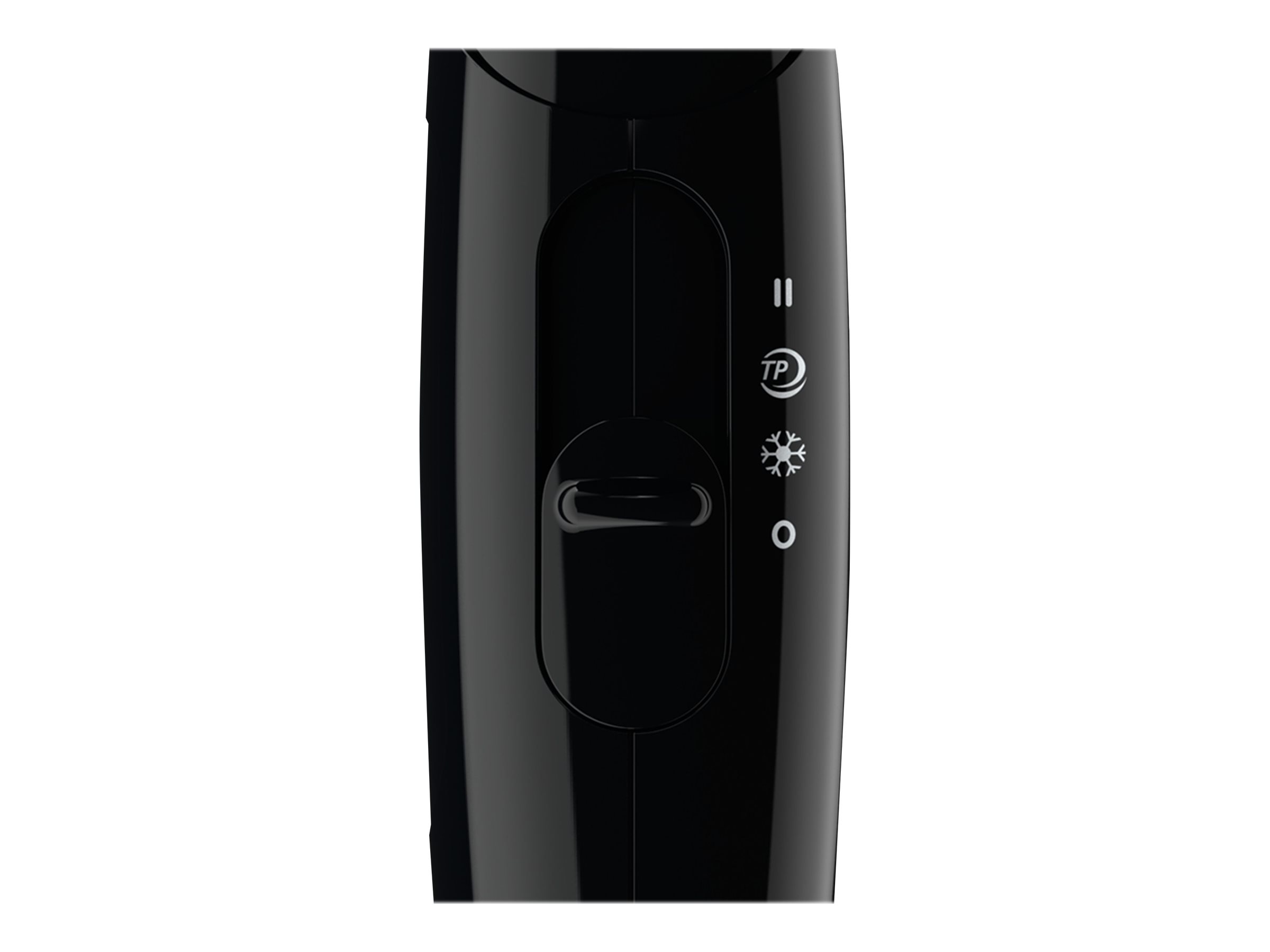 Philips Essential Care BHC010 - Föhn, Ansicht 3