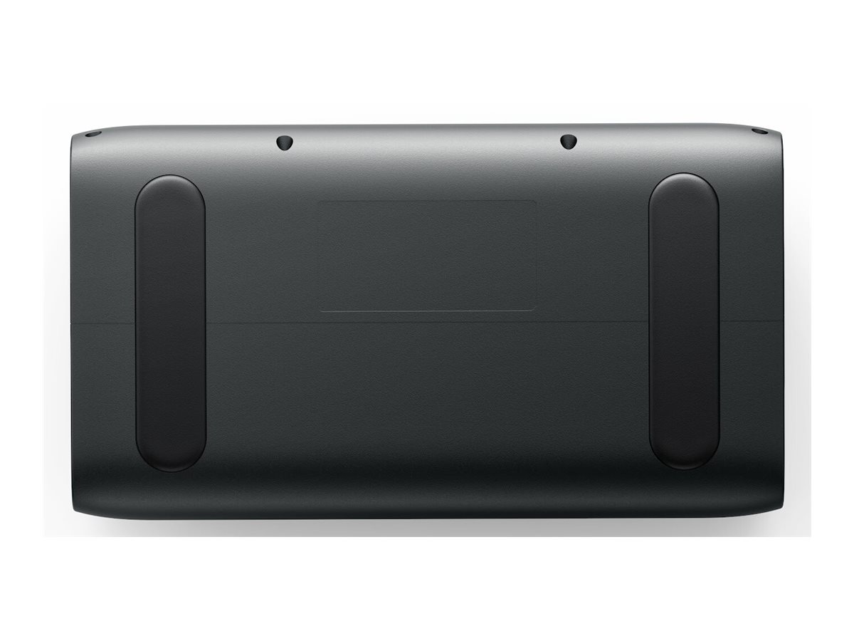 Anker Innovations Anker SOLIX BP2600 - Zusatzakku für tragbare Powerstation, Ansicht 2