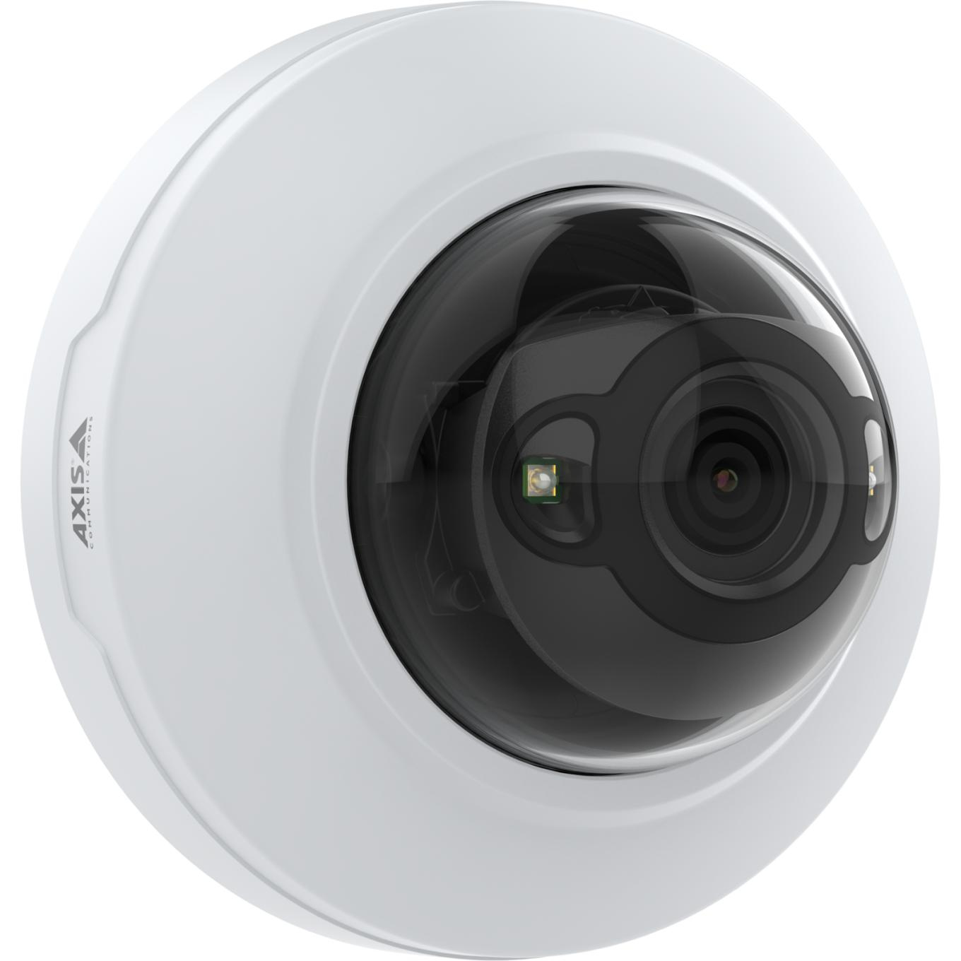 Axis 02679-001 - IP-Sicherheitskamera - Indoor - Kabelgebunden - Digitale PTZ - Vereinfachtes Chinesisch, Ansicht 3