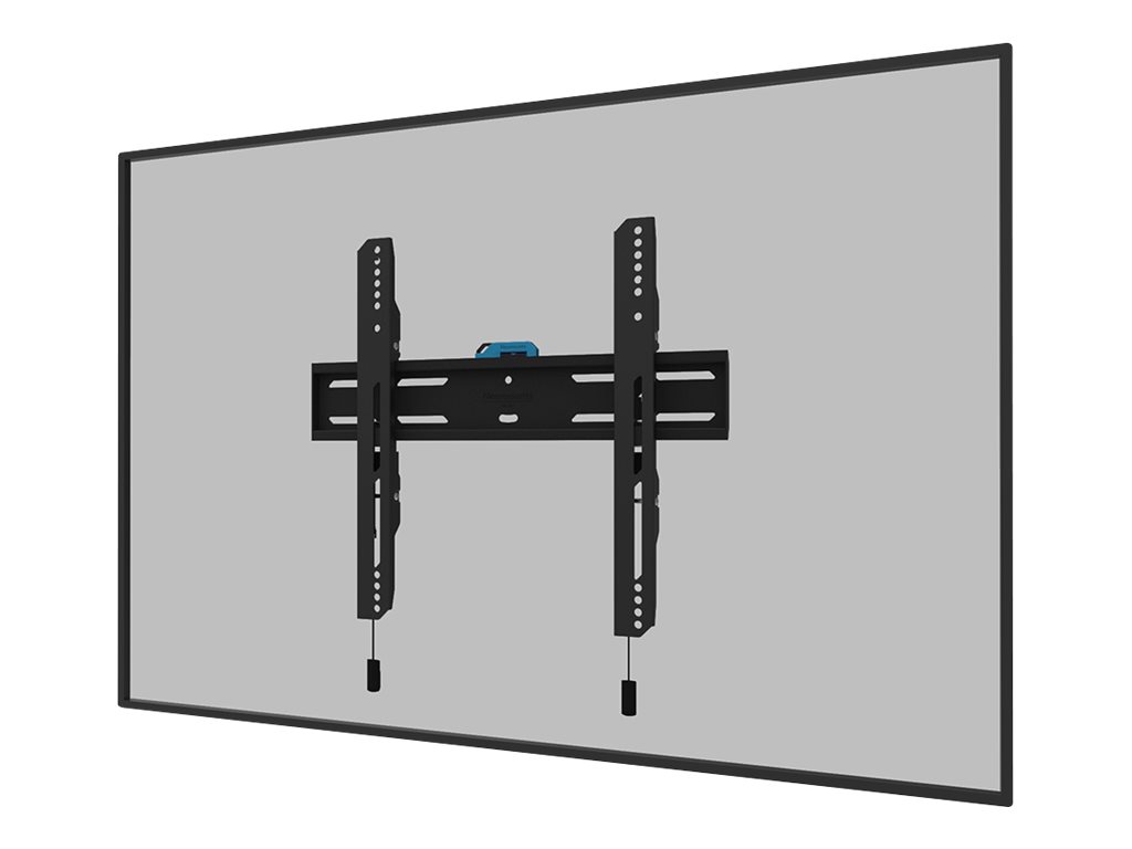 NEOMOUNTS WL30S-850BL14 Wall Mount (WL30S-850BL14)