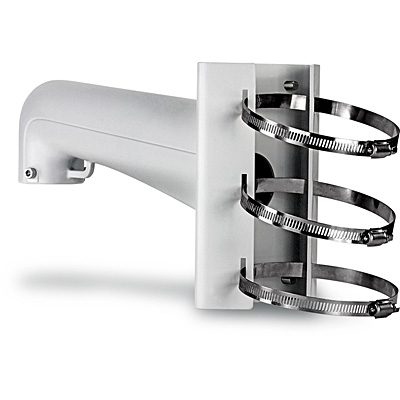 TRENDnet TV-HP400 - Kamera Montagesatz - Pfosten montierbar, Ansicht 2