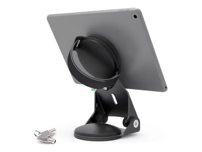 Compulocks Universal Tablet Grip and Security