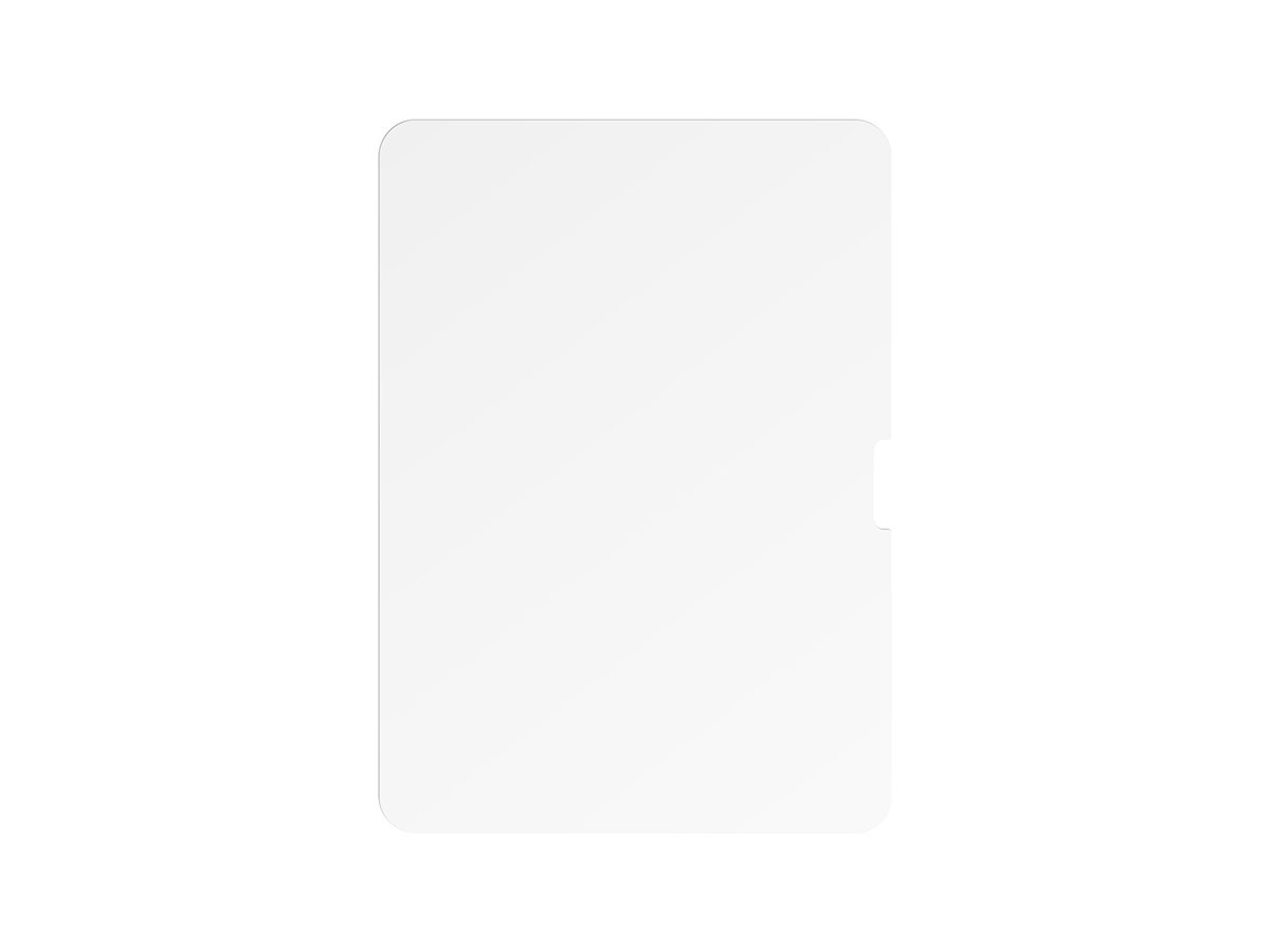 PanzerGlass Displayschutzglas| Ultra-Wide Fit mit Aufbringhilfe| Apple iPad Air 11 2025 &, Ansicht 4