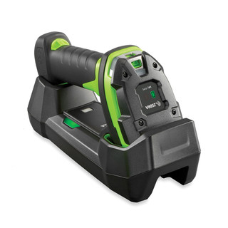 Zebra DS3678-XR - Barcode-Scanner - tragbar - ER, Ansicht 2
