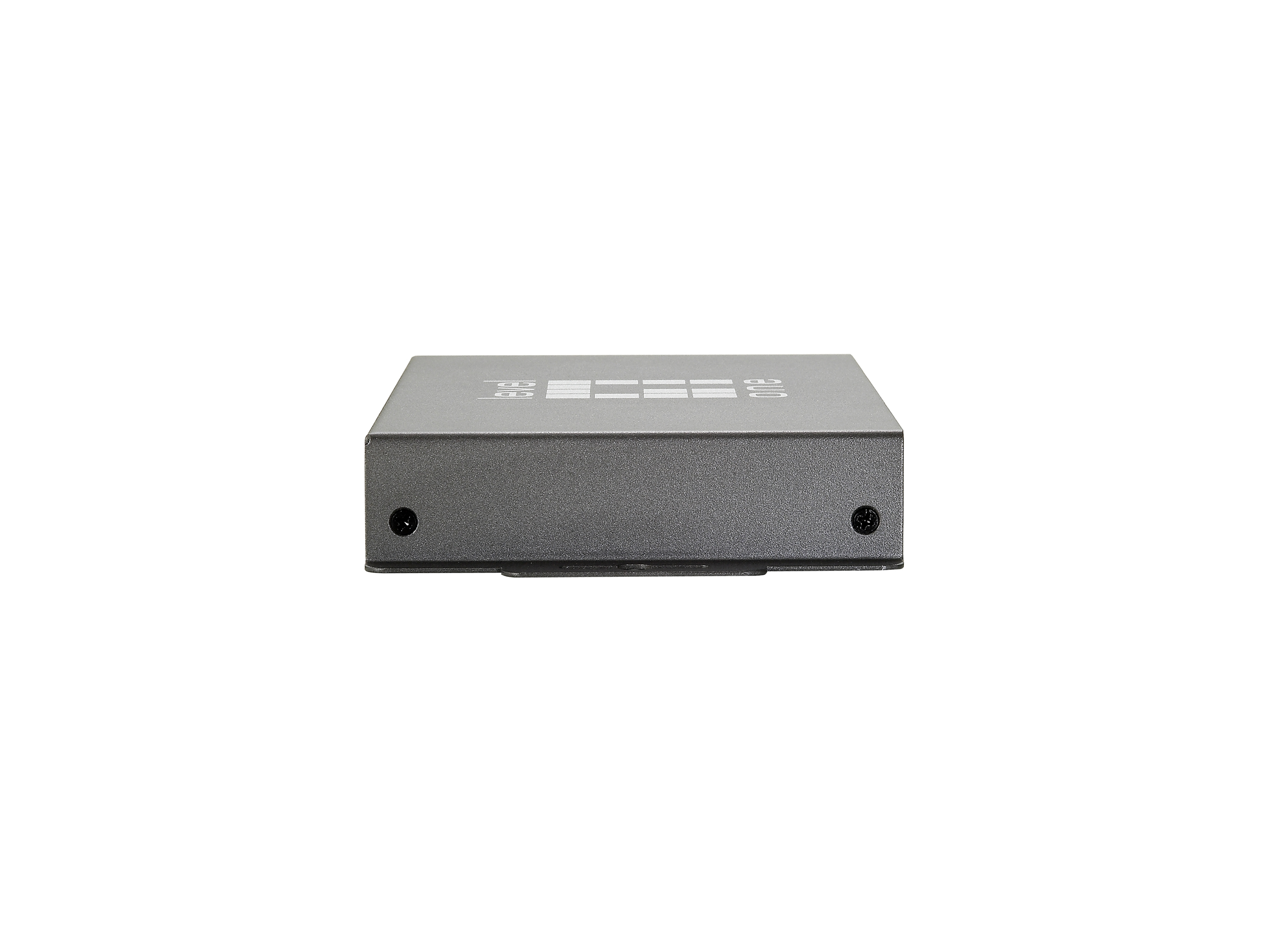 LevelOne HDSpider HVE-9003 HDMI Cat.5 Sender Cascadable, Ansicht 2