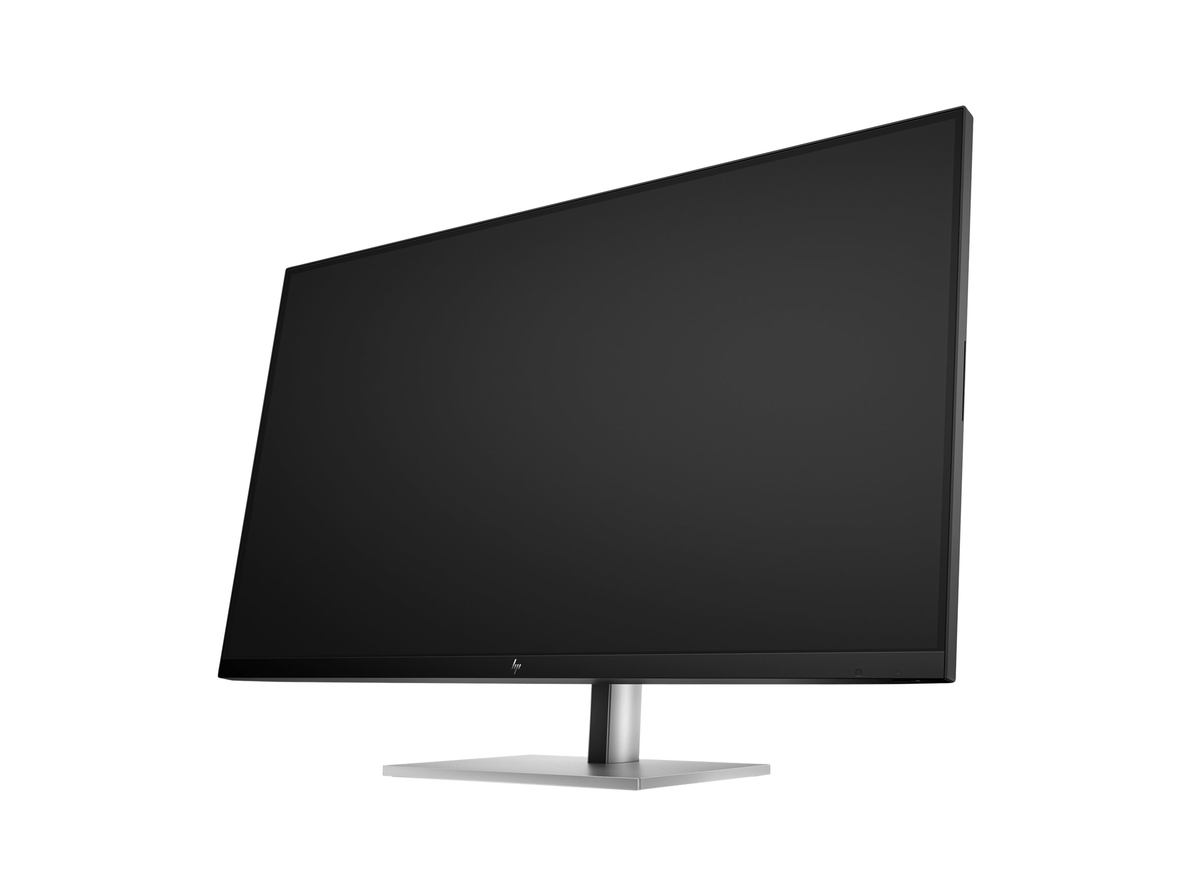 HP E32K G5 - E-Series - LED-Monitor - 80 cm (31.5), Ansicht 3