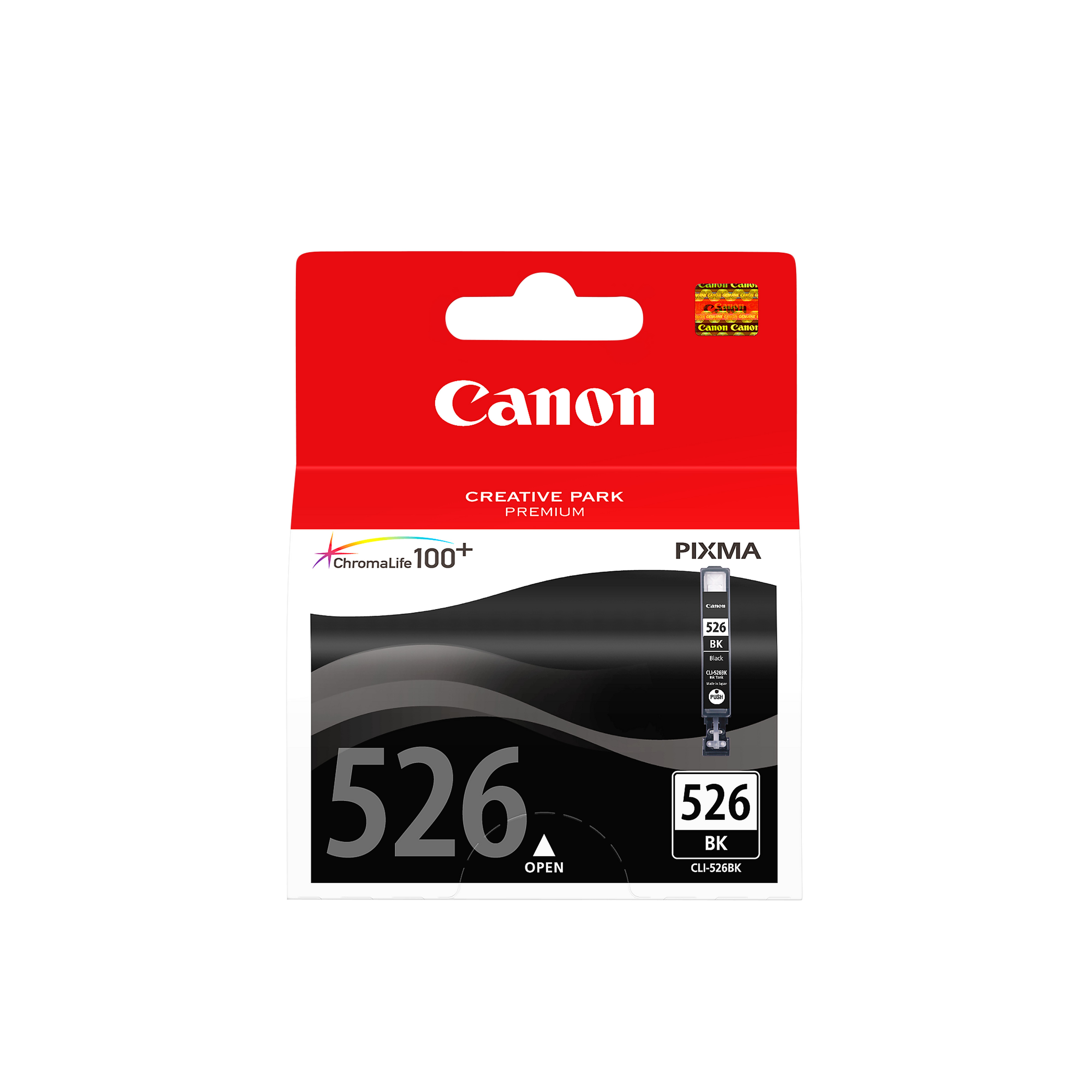 CANON 4540B001