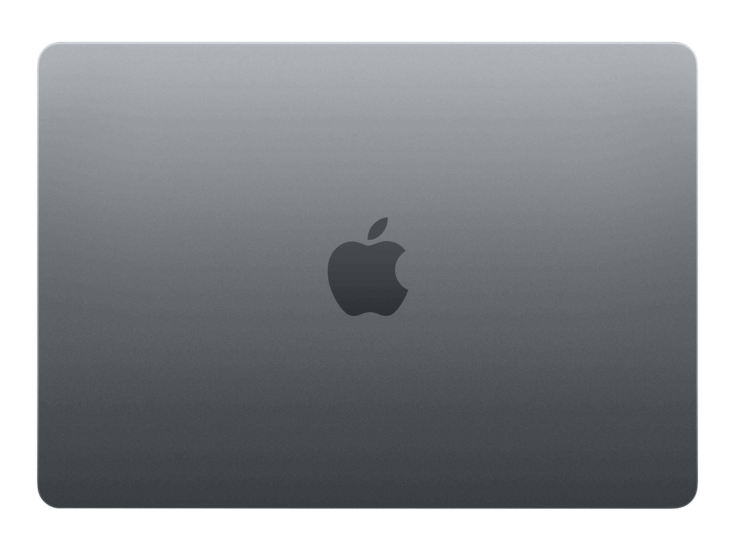 Apple MacBook Air - M2 - M2 10-core GPU - 8 GB RAM - 512 GB SSD - 34.46 cm (13.6)