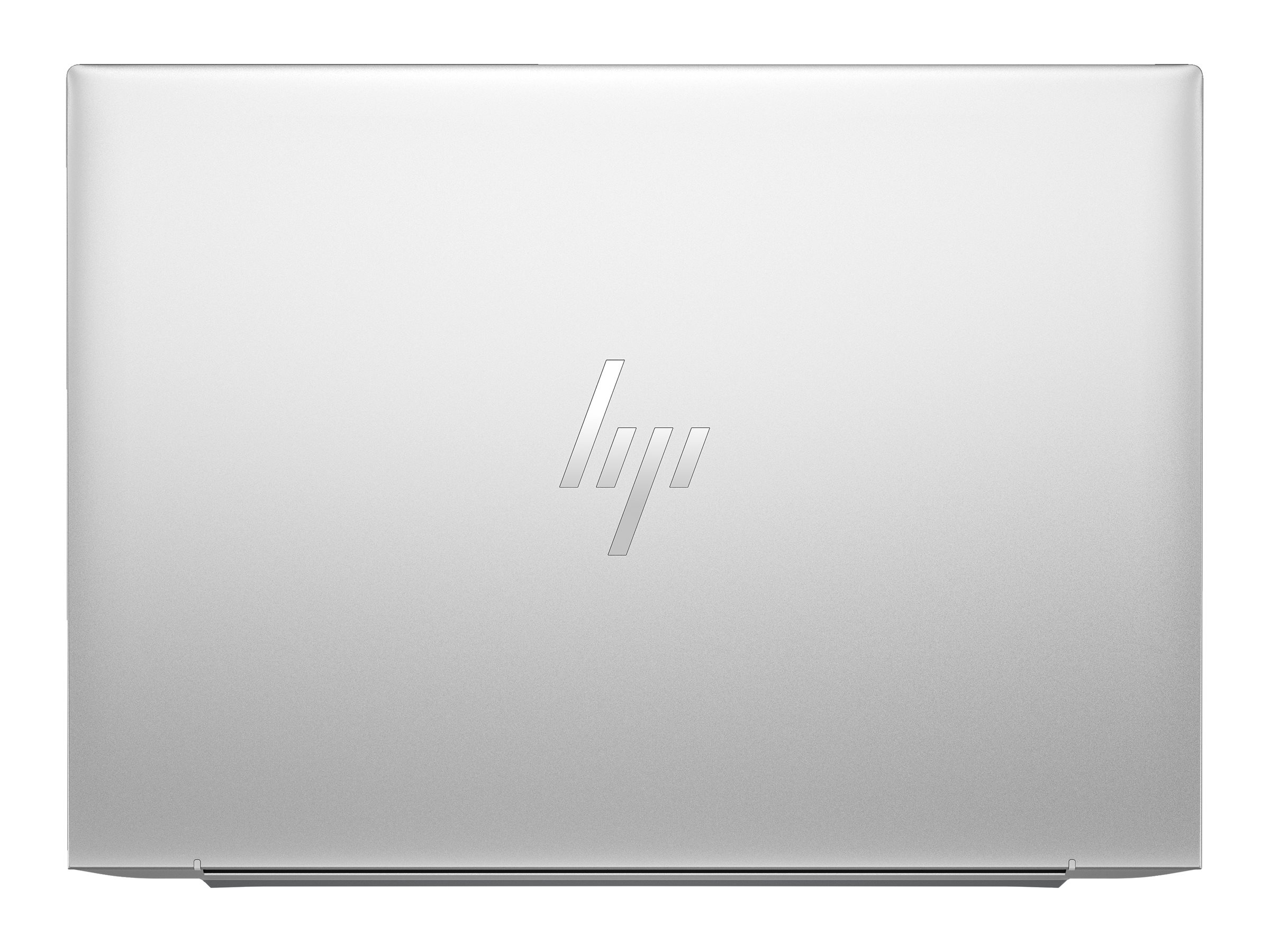 HP EliteBook 840 G11 Notebook - Intel Core Ultra 5 125U - vPro - Win 11 Pro - Intel Graphics - 16 GB RAM - 512 GB SSD NVMe - 35.6 cm (14") IPS HP SureView 1920 x 1200 - Wi-Fi 6E, Bluetooth - 4G - kbd: Deutsch