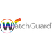 WatchGuard Compliance Reporting - Abonnement-Lizenz (3 Jahre)