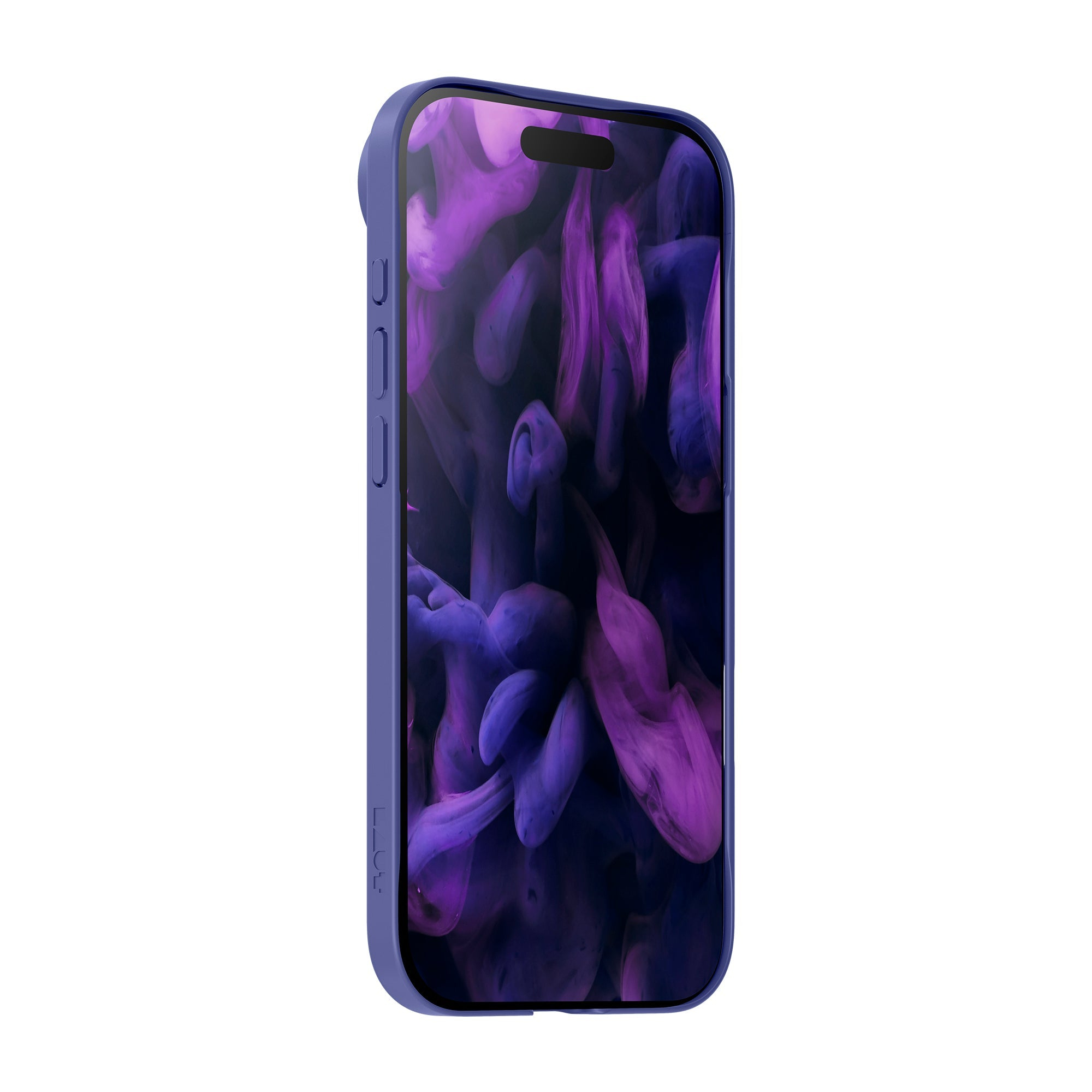 Laut International HUEX SLIM for iPhone 17 Air - Future Blue, Ansicht 3