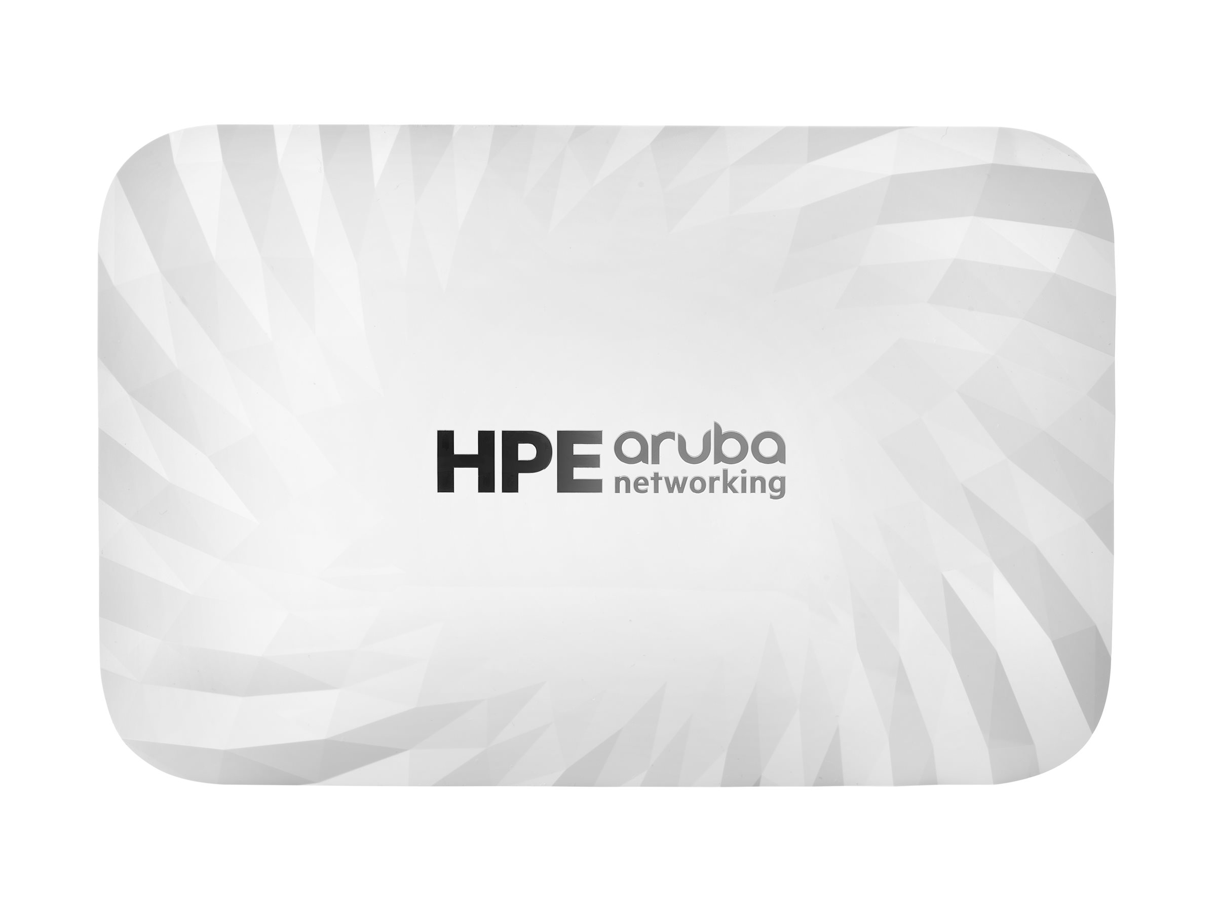HPE Aruba Networking AP-763 (US) Flex - Accesspoint
