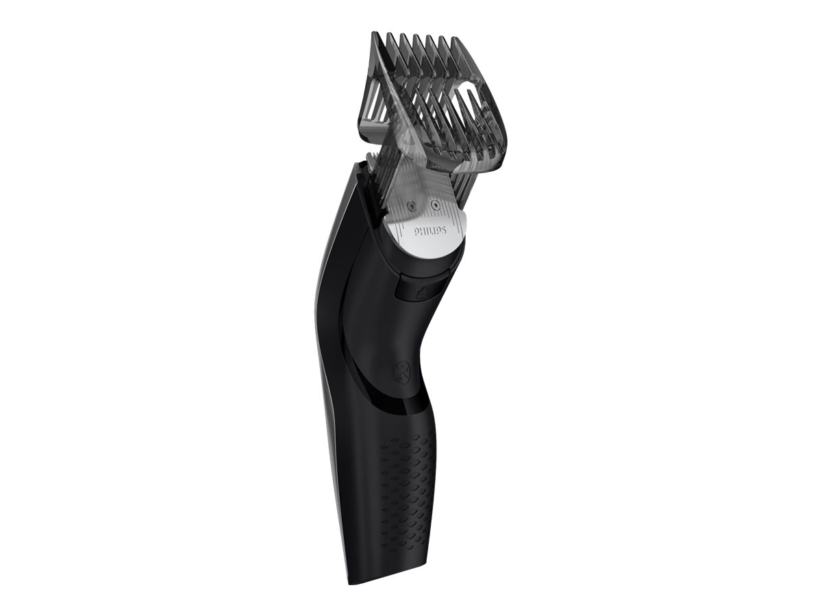 Philips HAIRCLIPPER Series 9000 HC9450 - Haarschneidemaschine, Ansicht 5